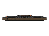 Pioneer DJ OPUS-QUAD Controlador DJ Pro All-in-One e Ecrã Touch Pioneer DJ OPUS-QUAD Controlador DJ Pro All-in-One e Ecrã Touch